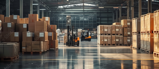 Placeholder Image Fourm